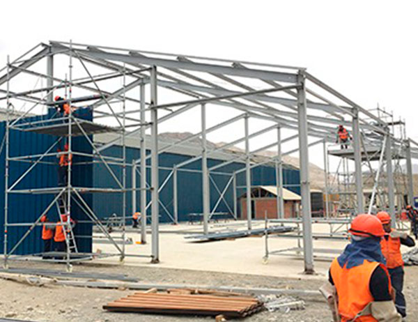 estructura-1