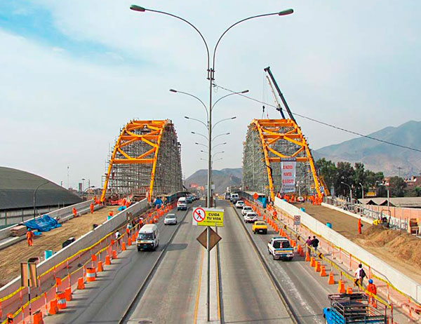 obras-civiles-1