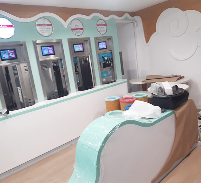 tiendas-5
